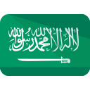 saudi-arabia